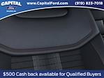 2027 Ford Explorer RWD SUV for sale #2F12145 - photo 16