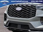2027 Ford Explorer RWD SUV for sale #2F12145 - photo 17