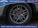 2027 Ford Explorer RWD SUV for sale #2F12145 - photo 19