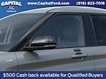 2027 Ford Explorer RWD SUV for sale #2F12145 - photo 20