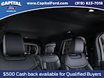 2027 Ford Explorer RWD SUV for sale #2F12145 - photo 22