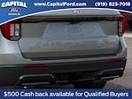 2027 Ford Explorer RWD SUV for sale #2F12145 - photo 23