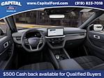 2027 Ford Explorer RWD SUV for sale #2F12145 - photo 9