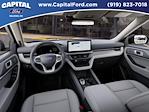 2027 Ford Explorer RWD SUV for sale #2F12170 - photo 10