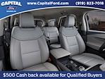 2027 Ford Explorer RWD SUV for sale #2F12170 - photo 11
