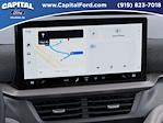 2027 Ford Explorer RWD SUV for sale #2F12170 - photo 15