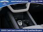 2027 Ford Explorer RWD SUV for sale #2F12170 - photo 16