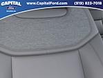 2027 Ford Explorer RWD SUV for sale #2F12170 - photo 17