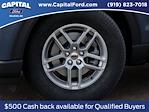 2027 Ford Explorer RWD SUV for sale #2F12170 - photo 20