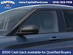 2027 Ford Explorer RWD SUV for sale #2F12170 - photo 21