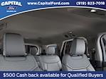2027 Ford Explorer RWD SUV for sale #2F12170 - photo 23