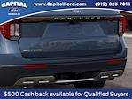 2027 Ford Explorer RWD SUV for sale #2F12170 - photo 24