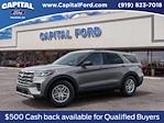 2027 Ford Explorer RWD SUV for sale #2F12201 - photo 1