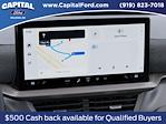2027 Ford Explorer RWD SUV for sale #2F12201 - photo 14