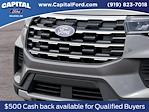 2027 Ford Explorer RWD SUV for sale #2F12201 - photo 17