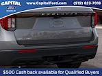 2027 Ford Explorer RWD SUV for sale #2F12201 - photo 23