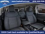 2027 Ford Explorer RWD SUV for sale #2F12246 - photo 10