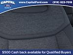 2027 Ford Explorer RWD SUV for sale #2F12246 - photo 16