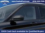 2027 Ford Explorer RWD SUV for sale #2F12246 - photo 20