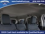 2027 Ford Explorer RWD SUV for sale #2F12246 - photo 22