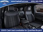 2027 Ford Explorer RWD SUV for sale #2F12247 - photo 11