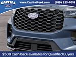 2027 Ford Explorer RWD SUV for sale #2F12247 - photo 18