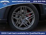 2027 Ford Explorer RWD SUV for sale #2F12247 - photo 20
