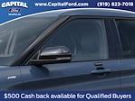 2027 Ford Explorer RWD SUV for sale #2F12247 - photo 21