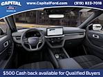 2027 Ford Explorer RWD SUV for sale #2F12288 - photo 10