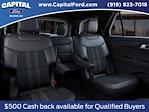 2027 Ford Explorer RWD SUV for sale #2F12288 - photo 12