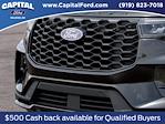 2027 Ford Explorer RWD SUV for sale #2F12288 - photo 18