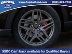 2027 Ford Explorer RWD SUV for sale #2F12288 - photo 20