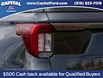 2027 Ford Explorer RWD SUV for sale #2F12288 - photo 22