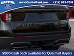 2027 Ford Explorer RWD SUV for sale #2F12288 - photo 24
