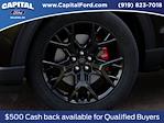 2027 Ford Explorer 4WD SUV for sale #2F12311 - photo 20