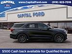 2027 Ford Explorer 4WD SUV for sale #2F12311 - photo 6