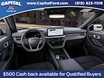 2027 Ford Explorer 4WD SUV for sale #2F12314 - photo 10