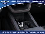 2027 Ford Explorer 4WD SUV for sale #2F12314 - photo 16