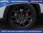 2027 Ford Explorer 4WD SUV for sale #2F12314 - photo 20