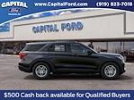 2027 Ford Explorer RWD SUV for sale #2F12315 - photo 5