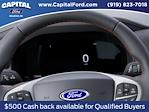 2027 Ford Explorer RWD SUV for sale #2F12412 - photo 14
