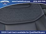 2027 Ford Explorer RWD SUV for sale #2F12412 - photo 17