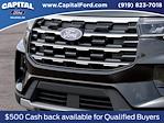 2027 Ford Explorer RWD SUV for sale #2F12412 - photo 18