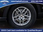 2027 Ford Explorer RWD SUV for sale #2F12412 - photo 20
