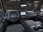 2024 Ford F-350 Crew Cab SRW 4x4 Pickup for sale #2F1355 - photo 9