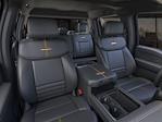 2024 Ford F-350 Crew Cab SRW 4x4 Pickup for sale #2F1355 - photo 10
