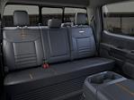 2024 Ford F-350 Crew Cab SRW 4x4 Pickup for sale #2F1355 - photo 11