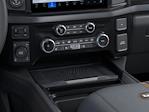 2024 Ford F-350 Crew Cab SRW 4x4 Pickup for sale #2F1355 - photo 15