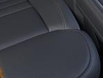 2024 Ford F-350 Crew Cab SRW 4x4 Pickup for sale #2F1355 - photo 16
