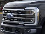 2024 Ford F-350 Crew Cab SRW 4x4 Pickup for sale #2F1355 - photo 17